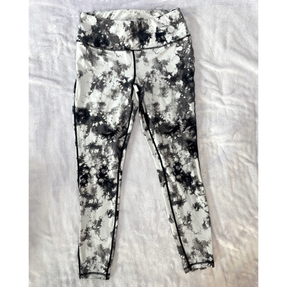 Torrid, Size 0, Patterned